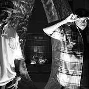 Knowledge & Jdp Ez